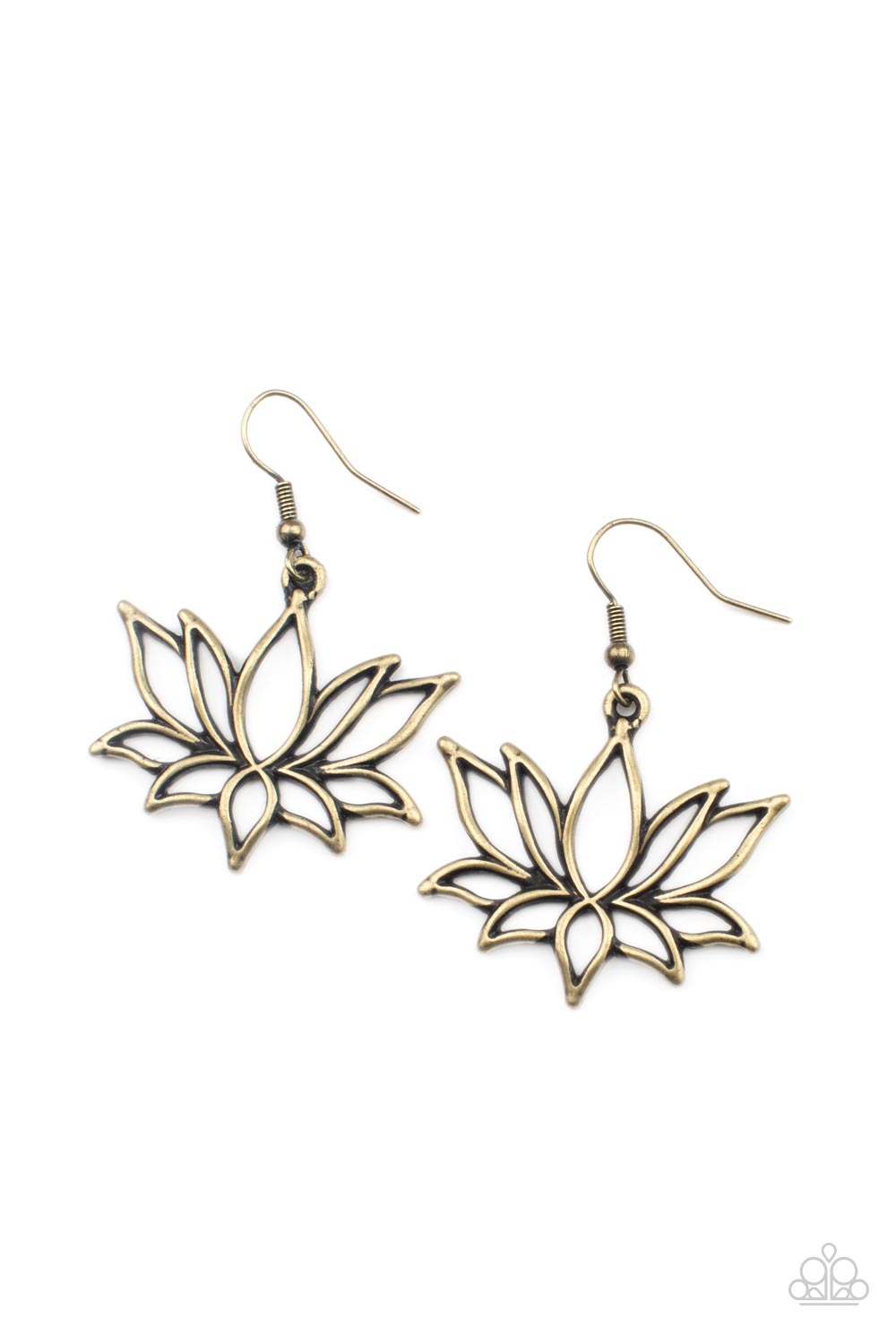 lotus-ponds-brass-p5se-brxx-096xx