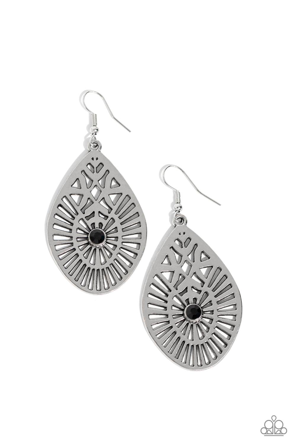 modern-mural-black-p5se-bkxx-251xx