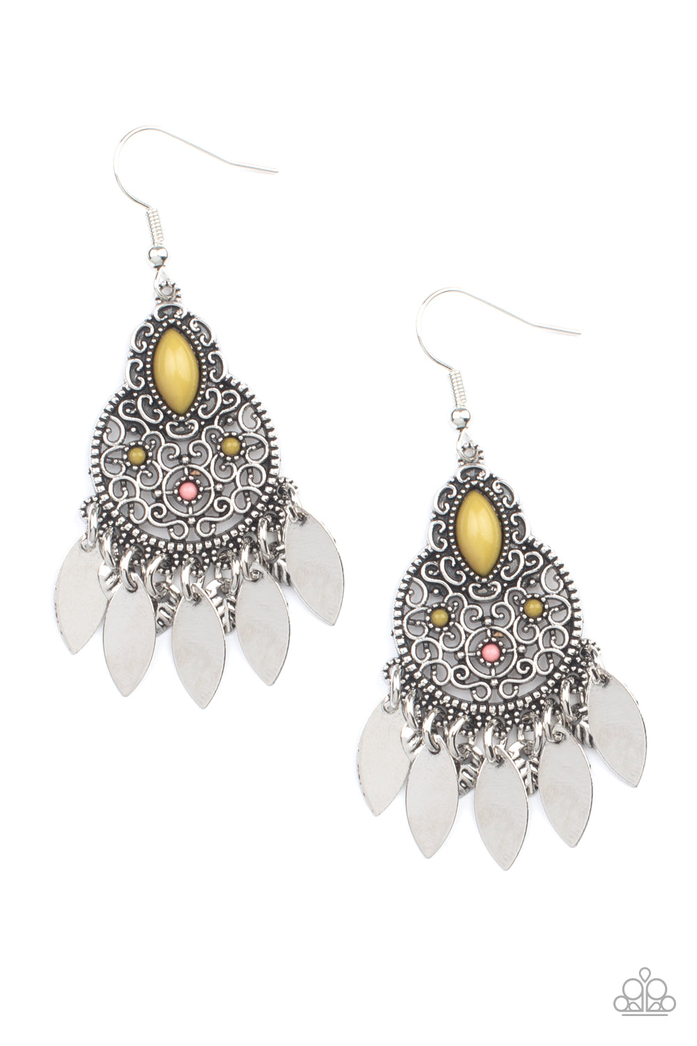 galapagos-glamping-multi-p5se-mtxx-123xx