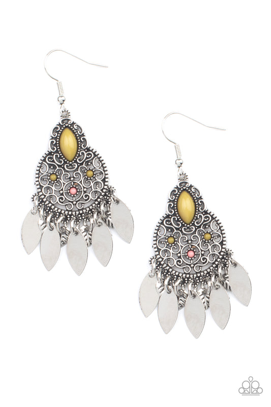 galapagos-glamping-multi-p5se-mtxx-123xx