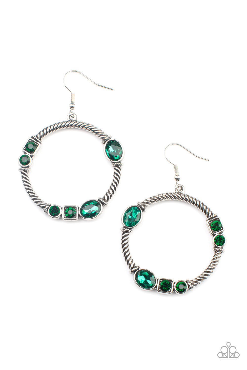 glamorous-garland-green-p5re-grxx-159xx