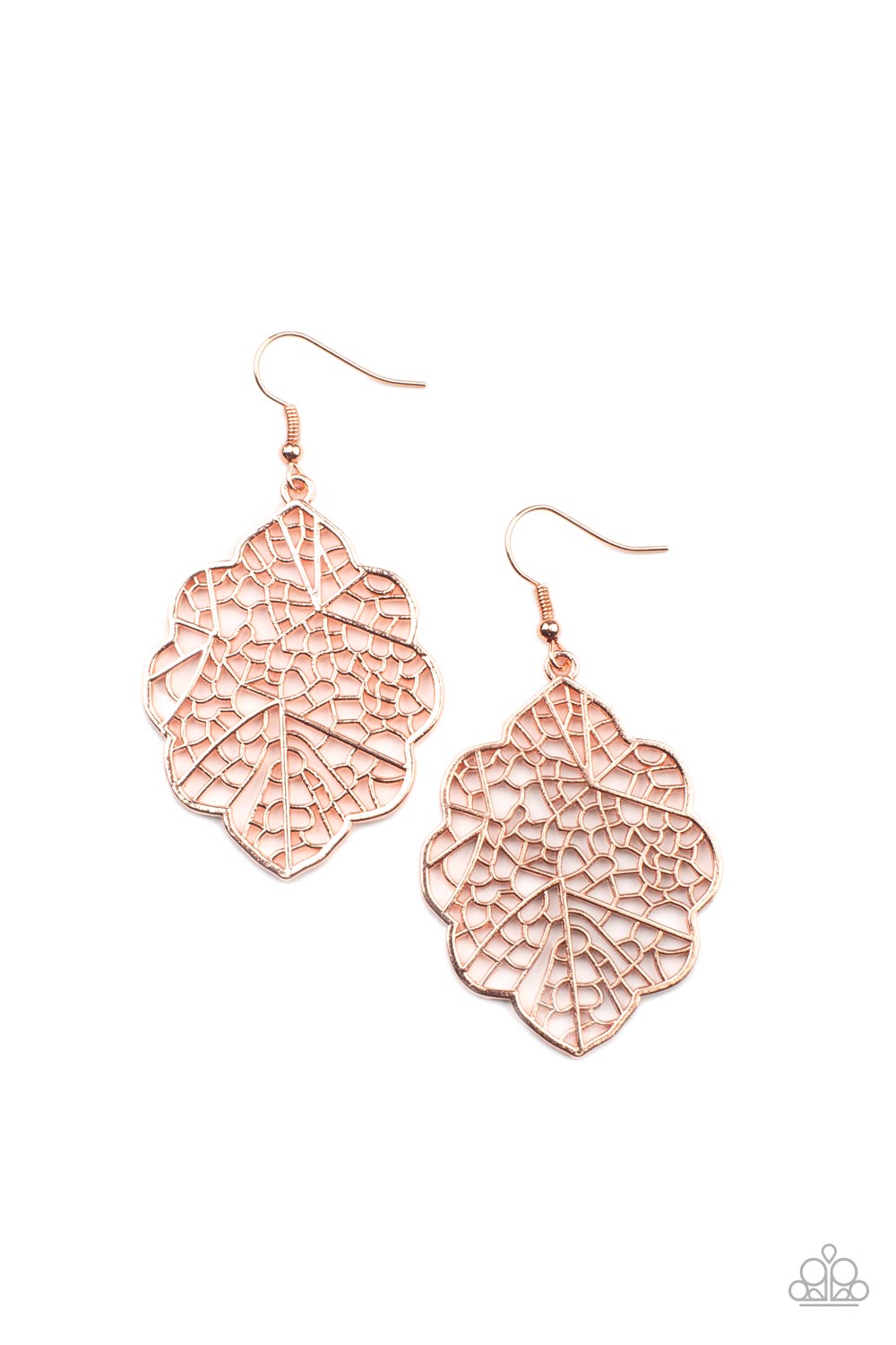 meadow-mosaic-copper-p5wh-cpsh-152xx