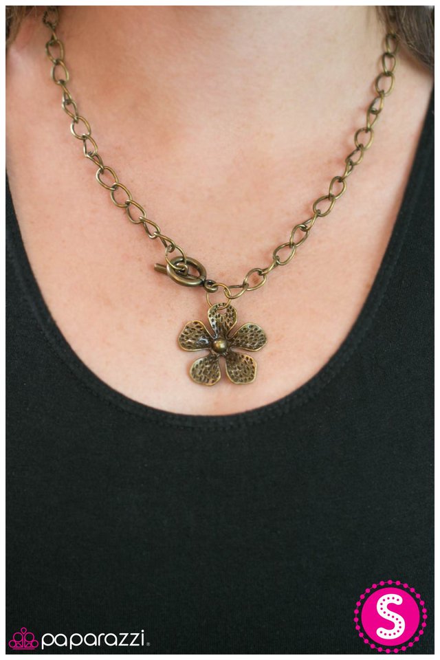 going-solo-brass-p2wh-brxx-032xx