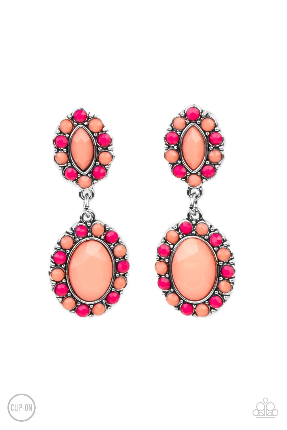 positively-pampered-orange-p5co-ogxx-003xx