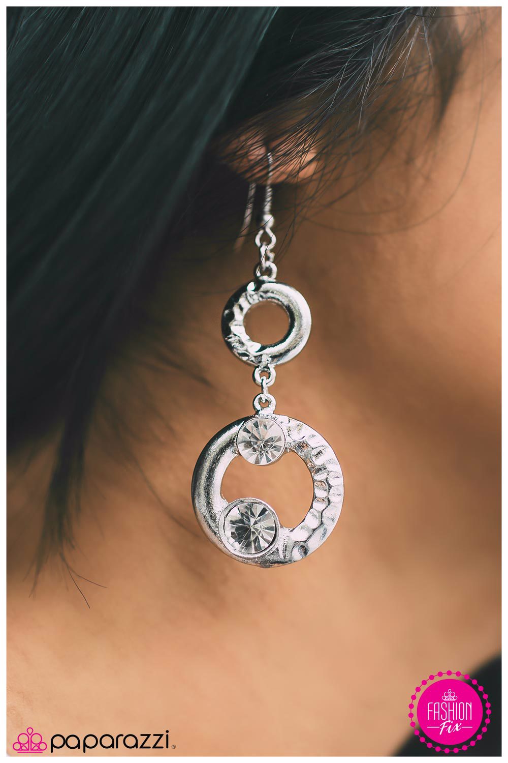 fiercely-5th-avenue-complete-trend-blend-ffa-0715-ffa-0715