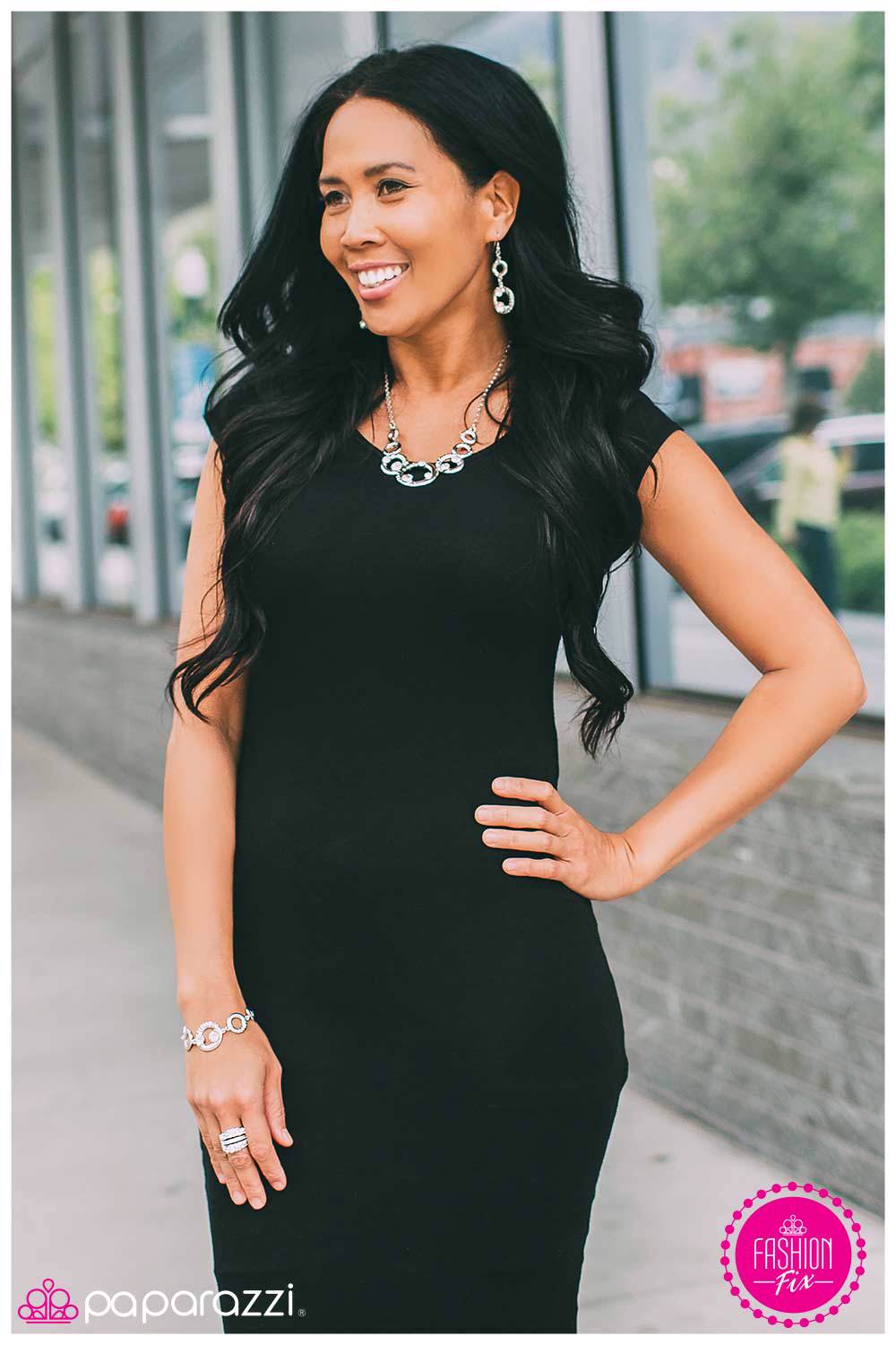 fiercely-5th-avenue-complete-trend-blend-ffa-0715-ffa-0715