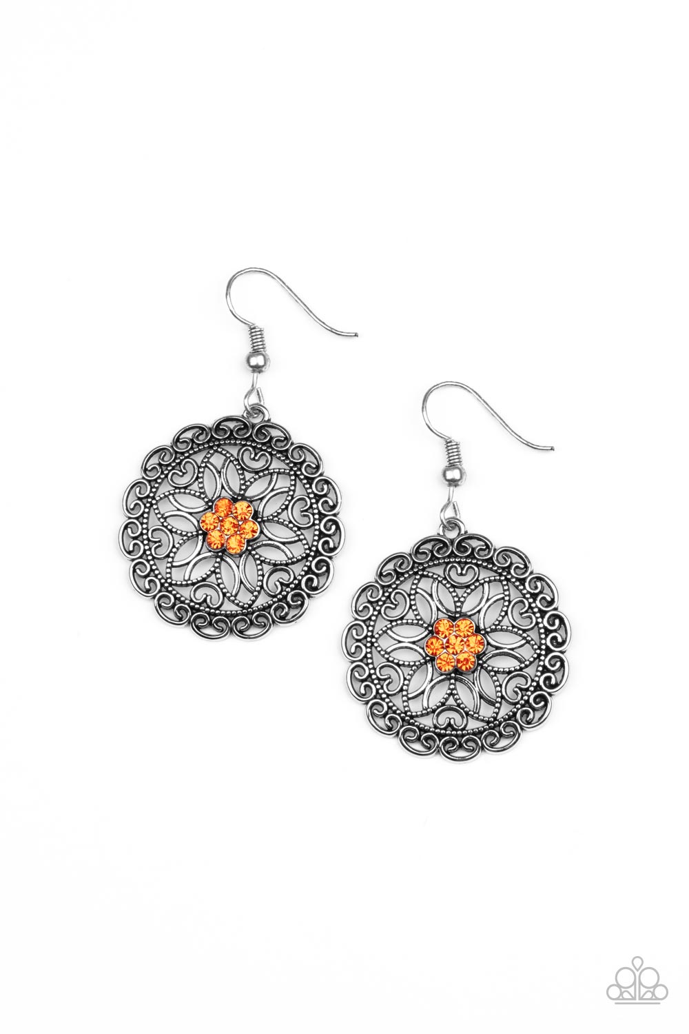 flower-shop-sparkle-orange-p5wh-ogxx-173xx