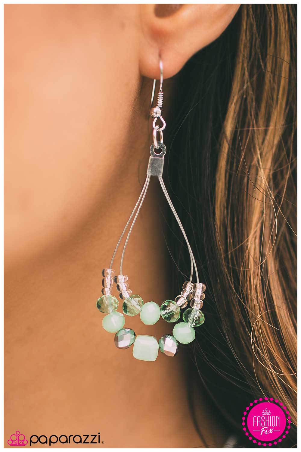 glimpses-of-malibu-complete-trend-blend-gm-0715-gm-0715