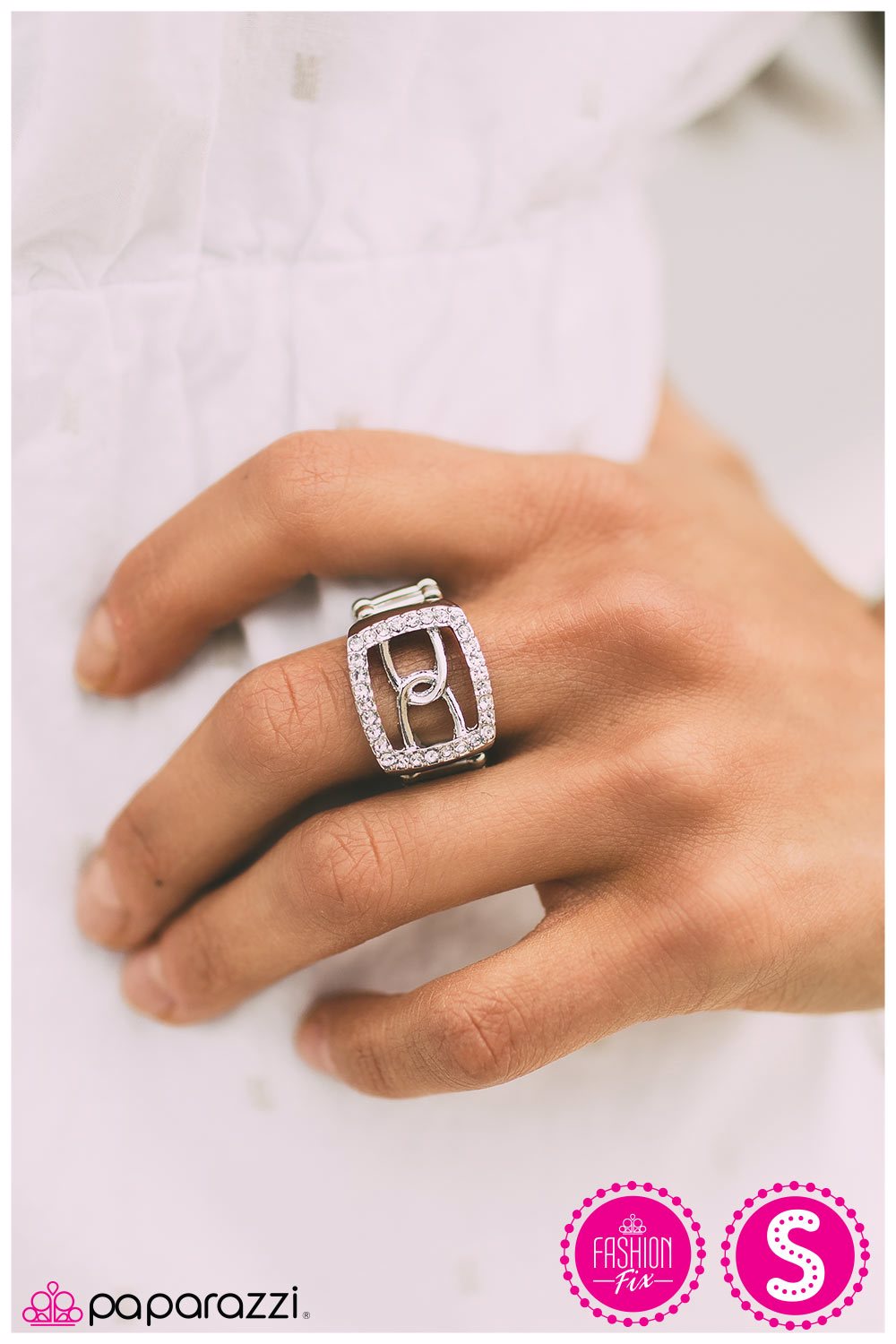 glimpses-of-malibu-complete-trend-blend-gm-0715-gm-0715