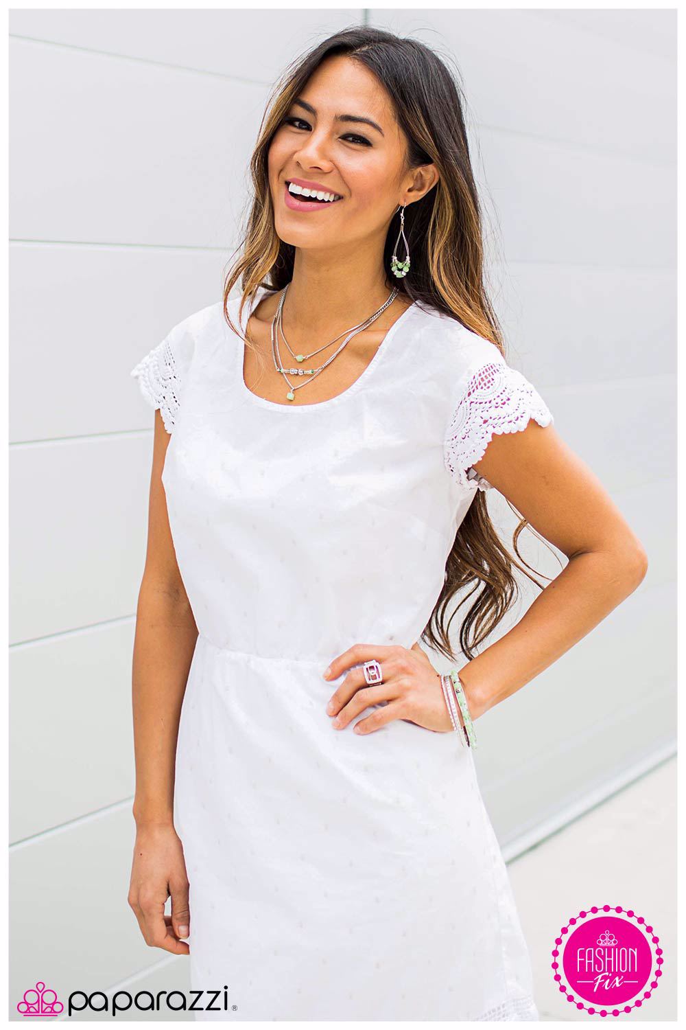 glimpses-of-malibu-complete-trend-blend-gm-0715-gm-0715