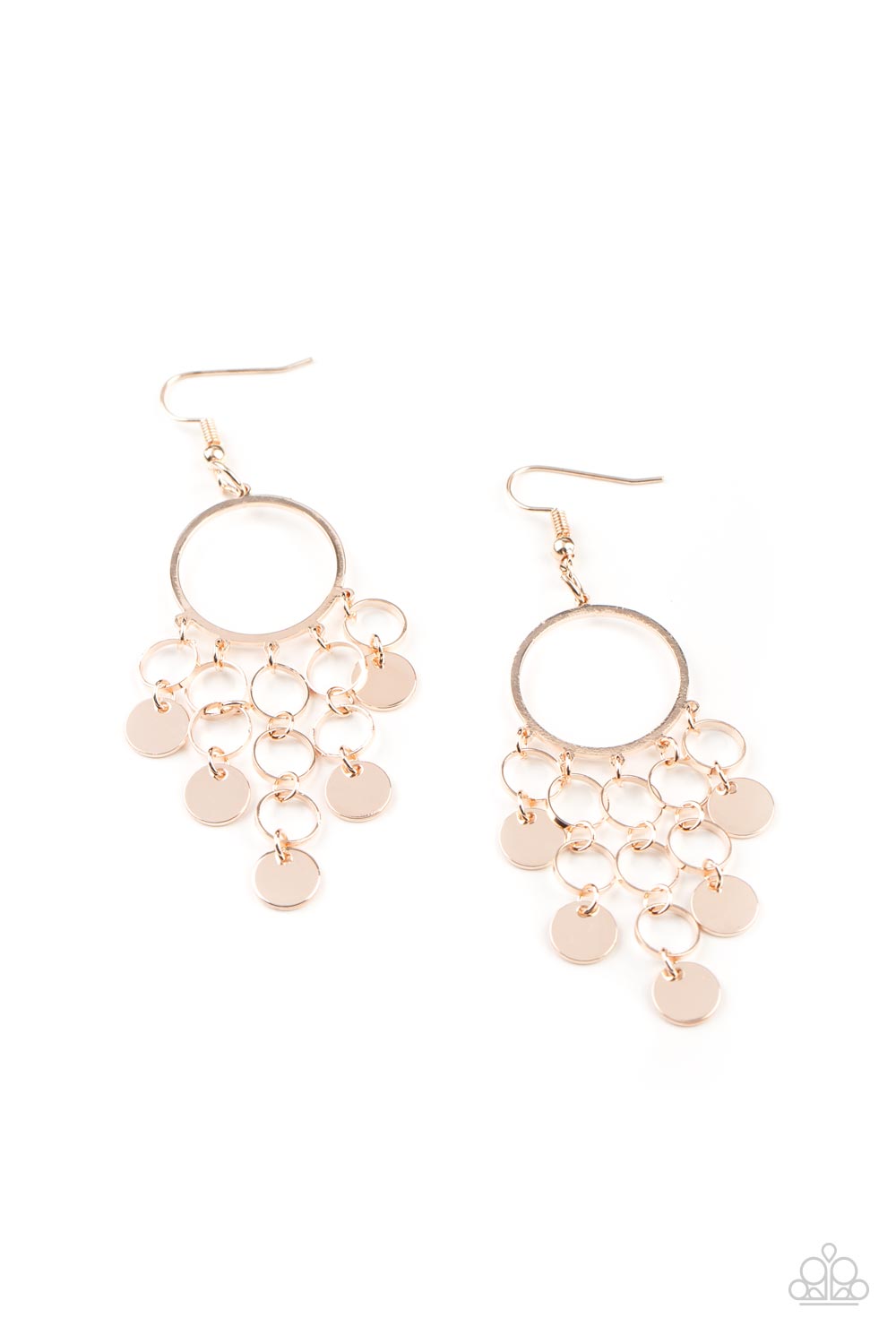 cyber-chime-rose-gold-p5wh-gdrs-111xx