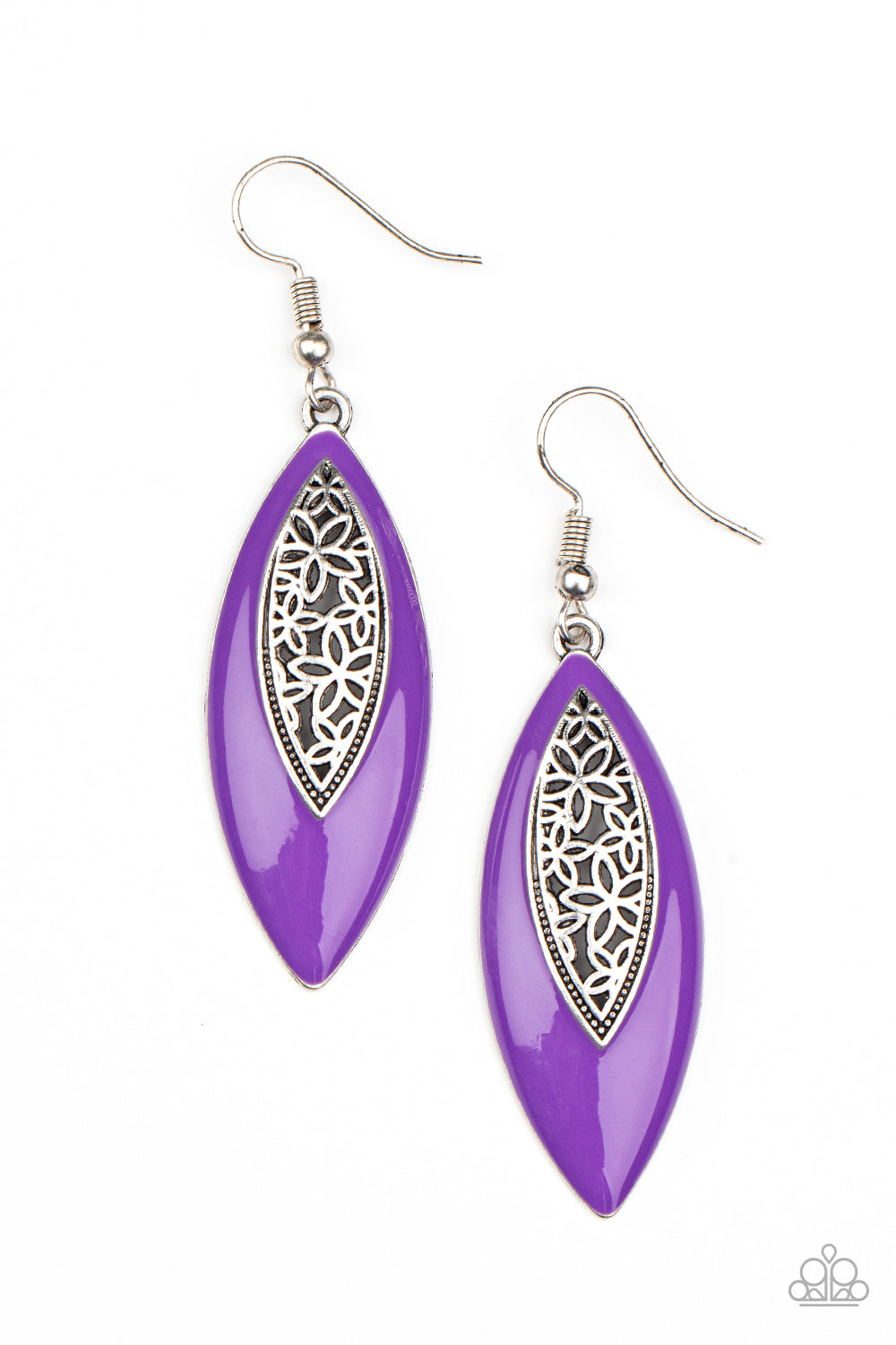 venetian-vanity-purple-p5wh-prxx-249xx