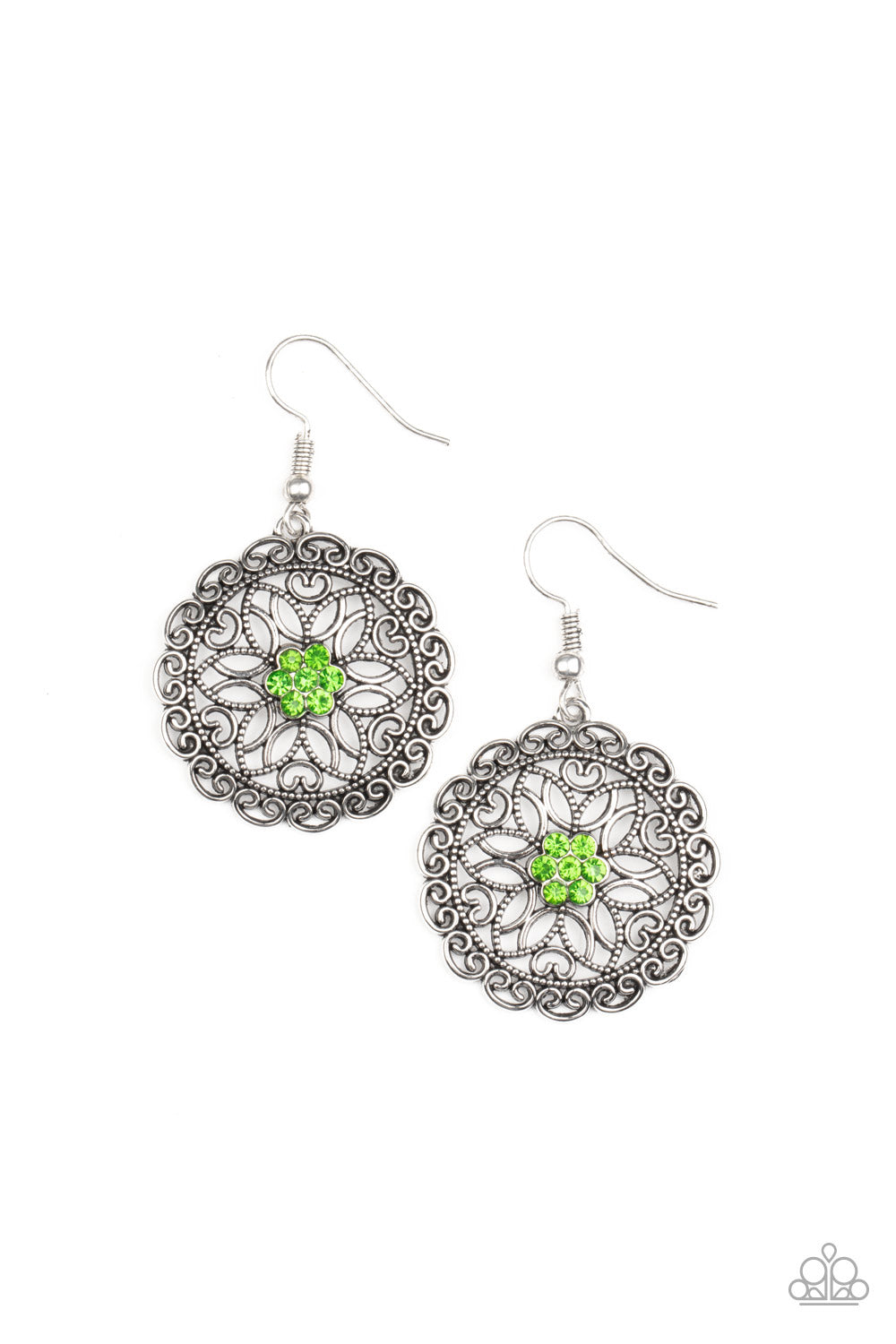 flower-shop-sparkle-green-p5wh-grxx-253xx