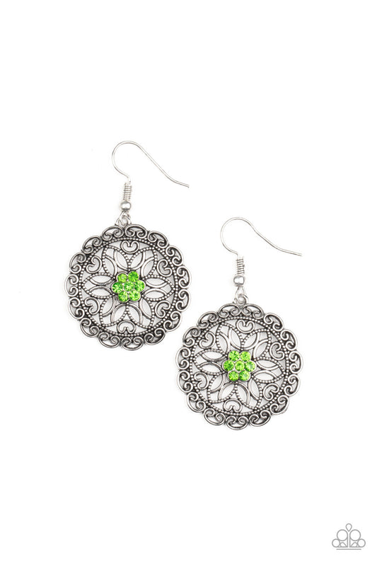 flower-shop-sparkle-green-p5wh-grxx-253xx