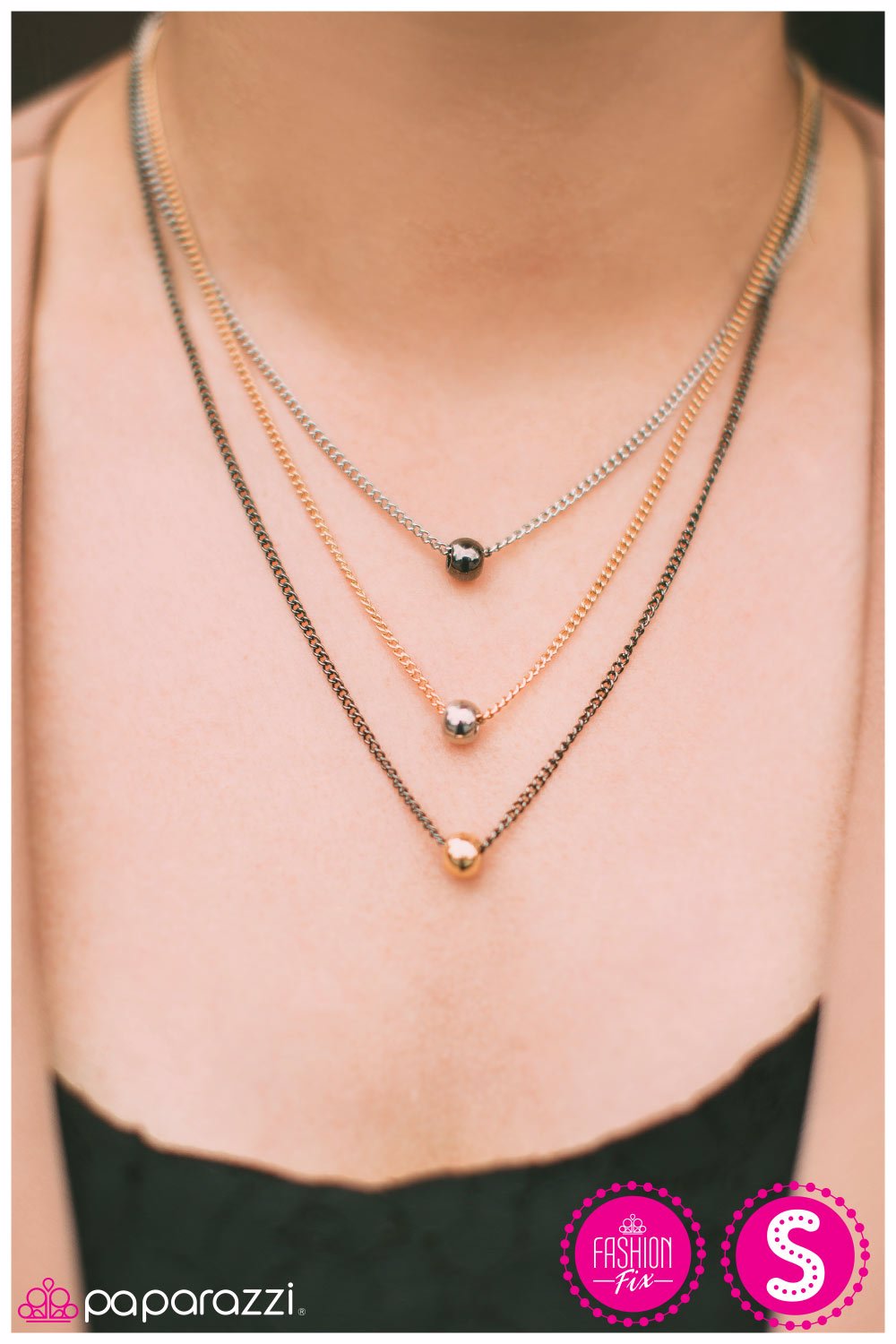 magnificent-musings-complete-trend-blend-mm-0715-mm-0715