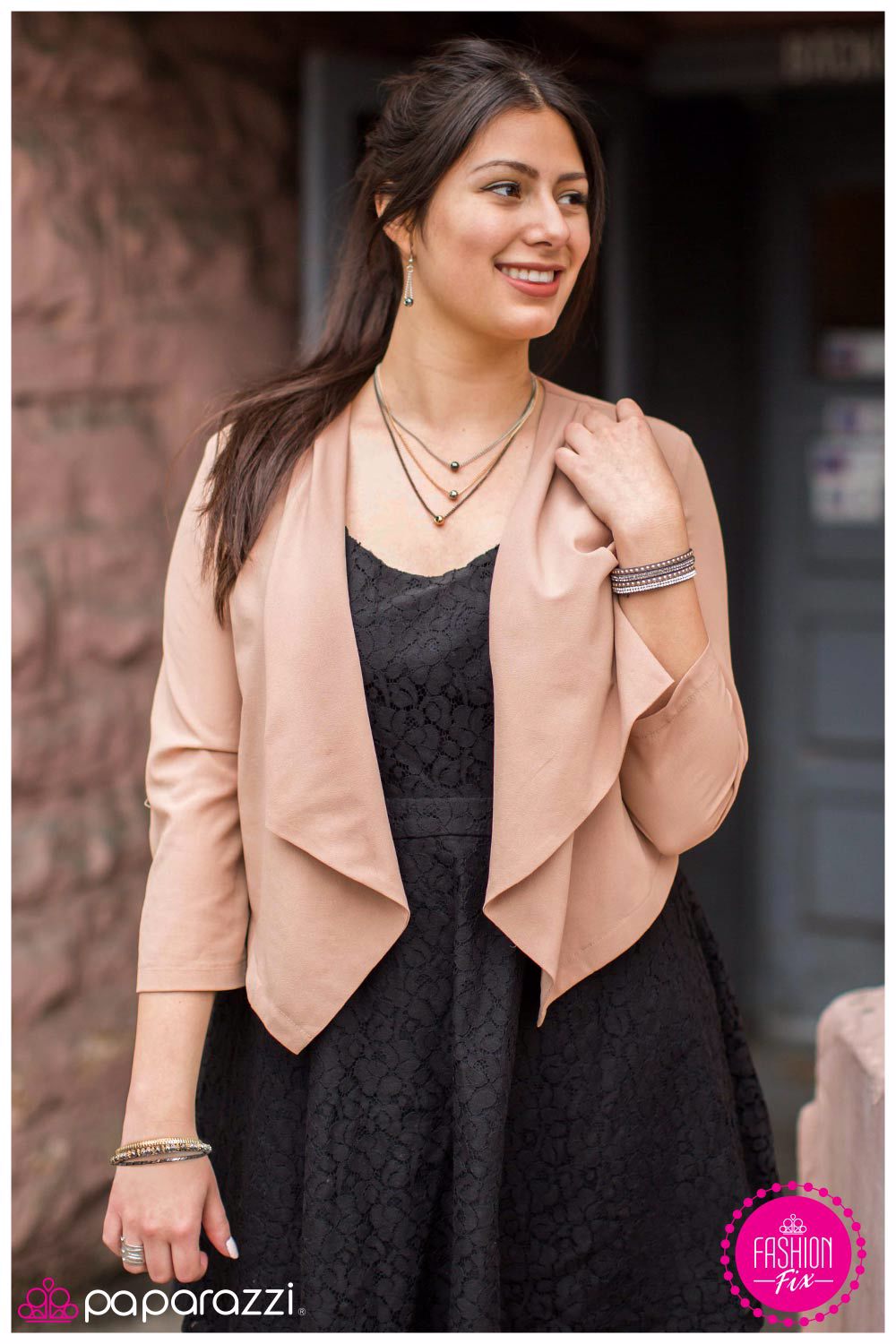 magnificent-musings-complete-trend-blend-mm-0715-mm-0715