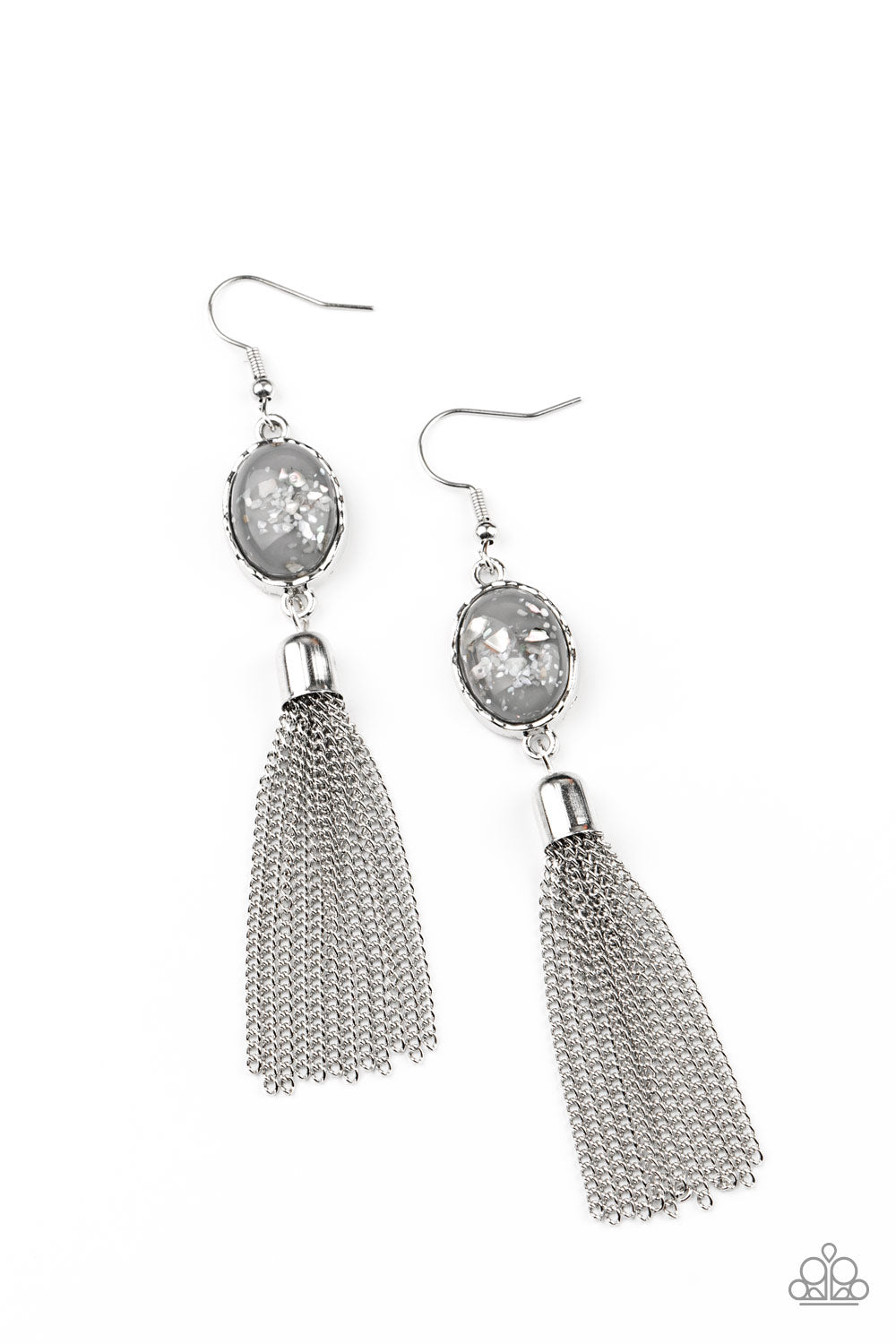 oceanic-opalescence-silver-p5wh-svxx-237xx