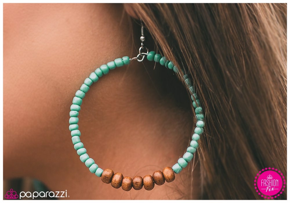 sunset-sightings-complete-trend-blend-ss-0715-ss-0715