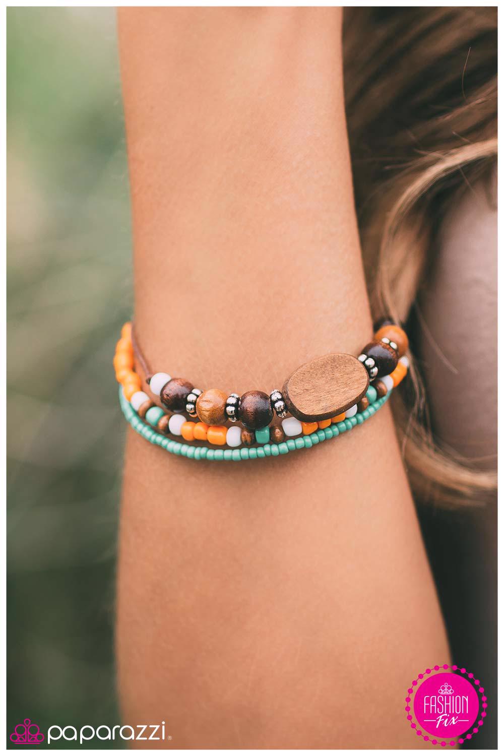 sunset-sightings-complete-trend-blend-ss-0715-ss-0715