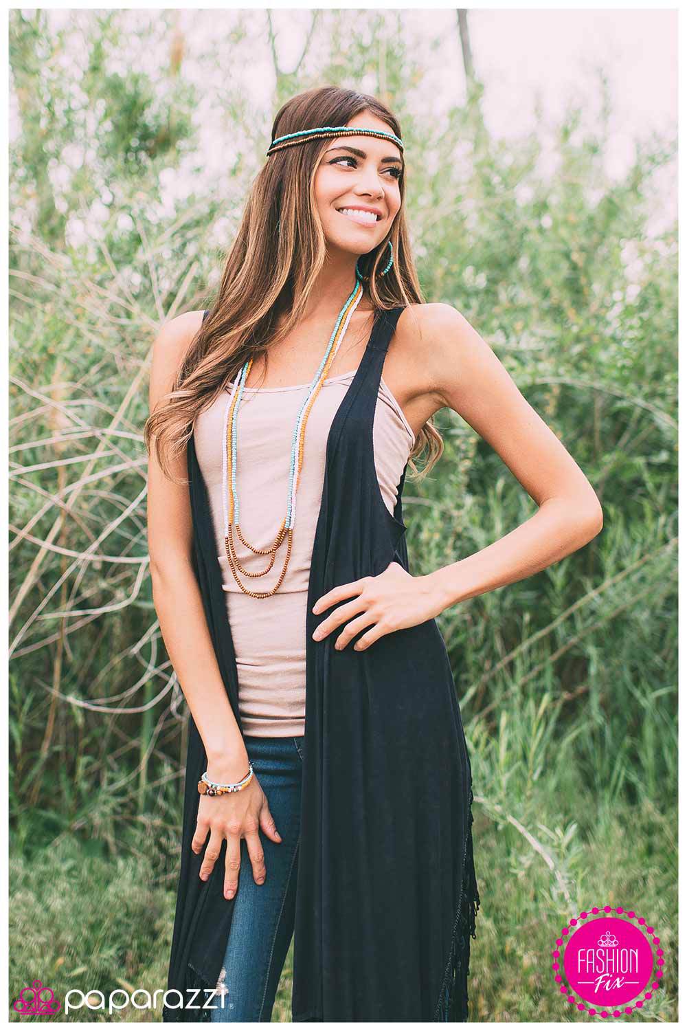 sunset-sightings-complete-trend-blend-ss-0715-ss-0715