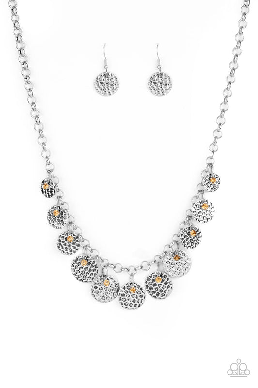 delightfully-dappled-brown-p2st-bnxx-061xx