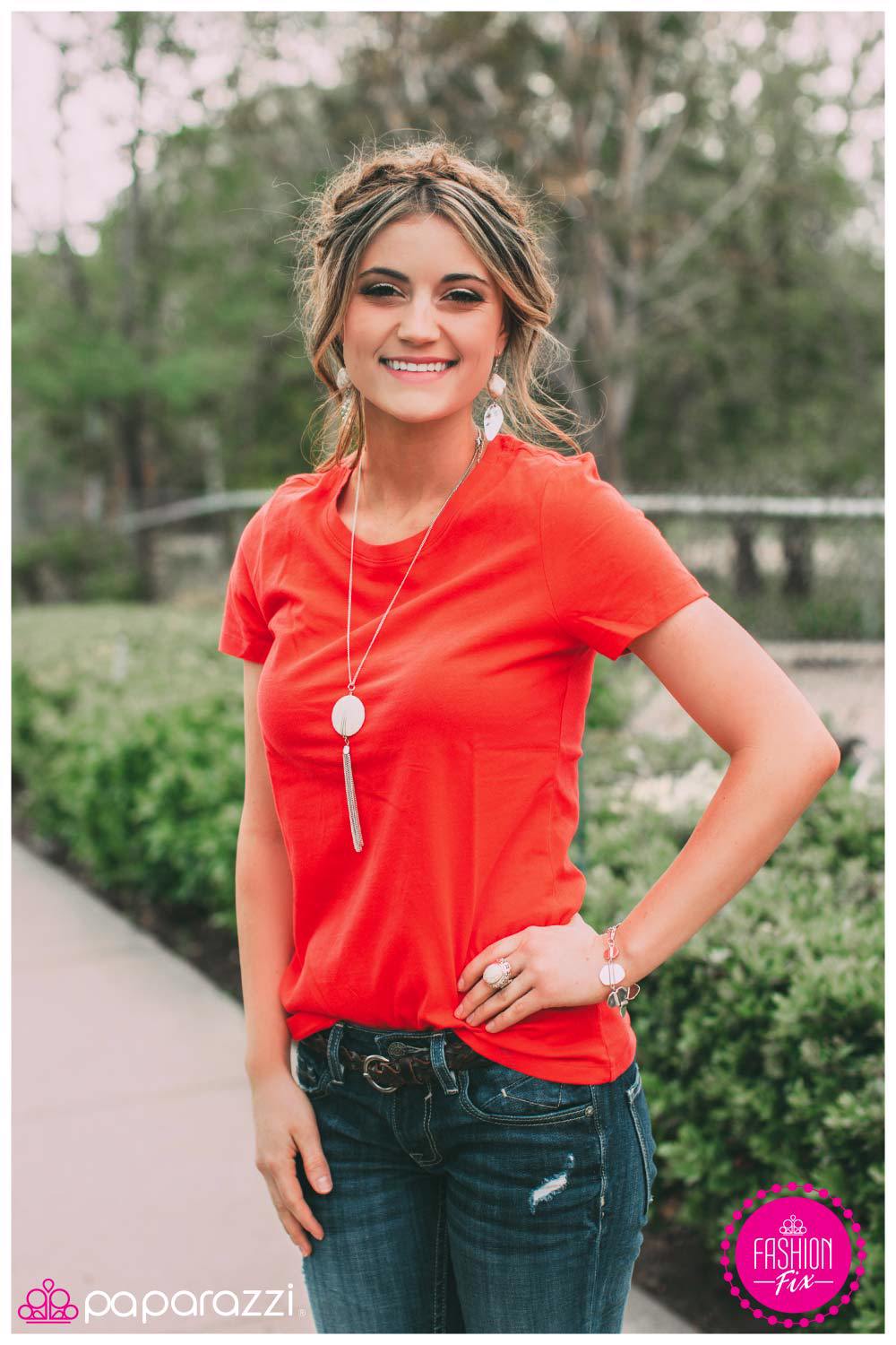 simply-santa-fe-complete-trend-blend-ssf-0715-ssf-0715