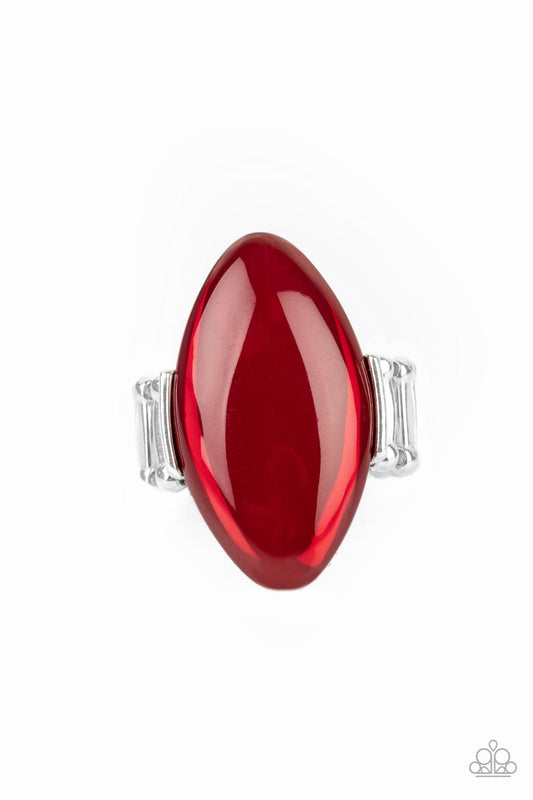 opal-odyssey-red-p4st-rdxx-003xx