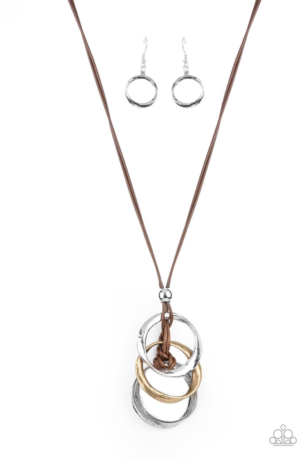 harmonious-hardware-brown-p2ba-bnxx-022xx