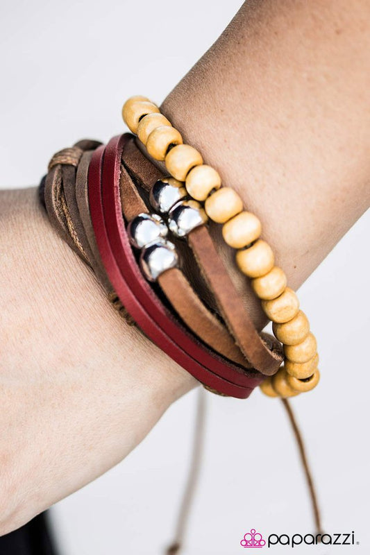 knotty-by-nature-p9ur-mtxx-062xx