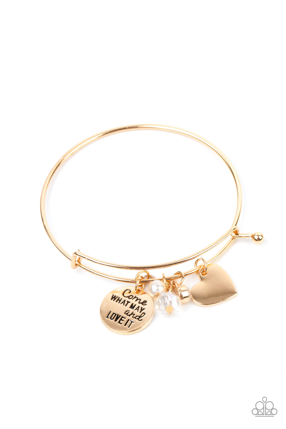 come-what-may-and-love-it-gold-p9wd-gdxx-153xx