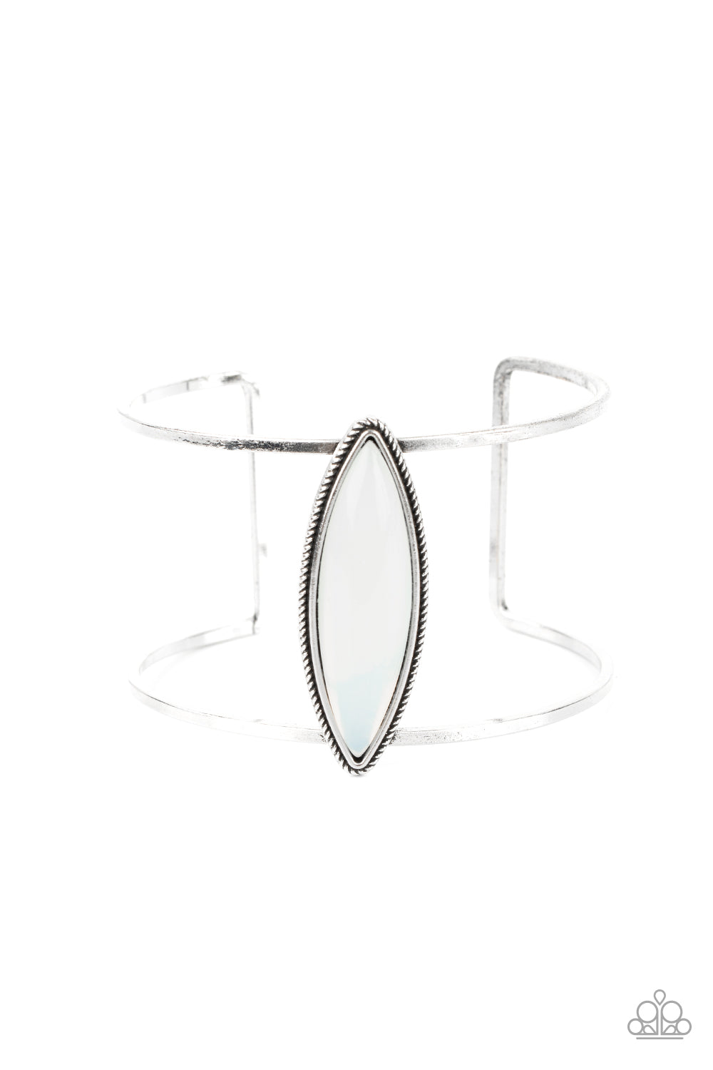 what-you-seer-is-what-you-get-white-p9st-wtxx-017xx