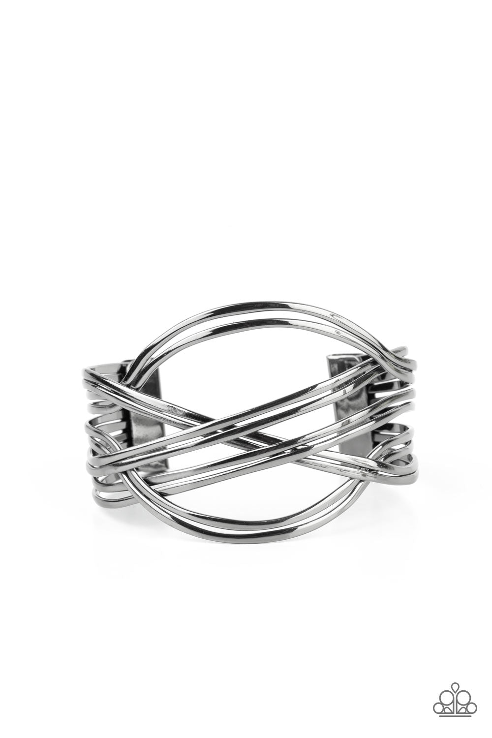 hautely-hammered-black-p9in-bkxx-103xx