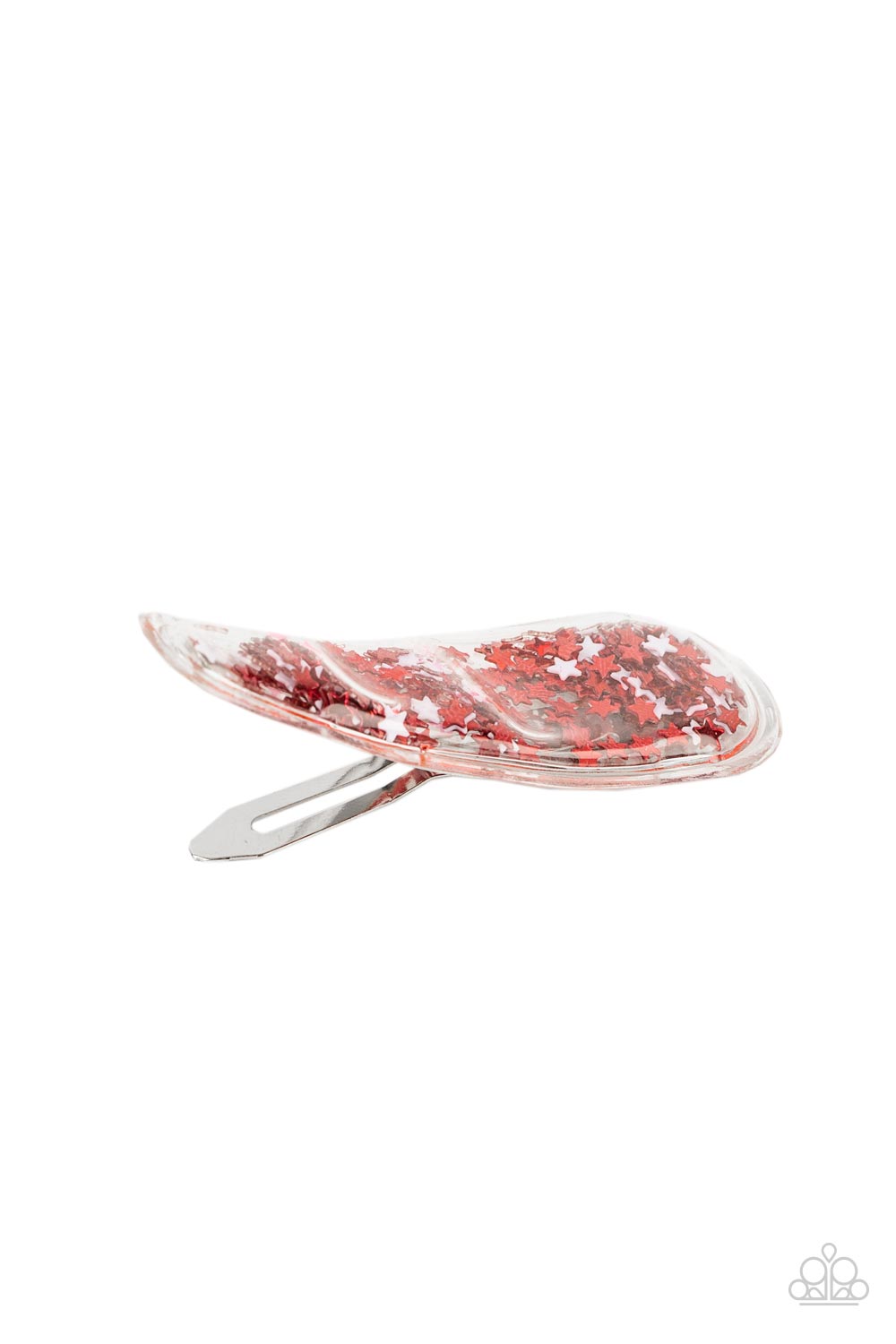 oh-my-stars-and-stripes-red-p7ss-rdxx-098xx
