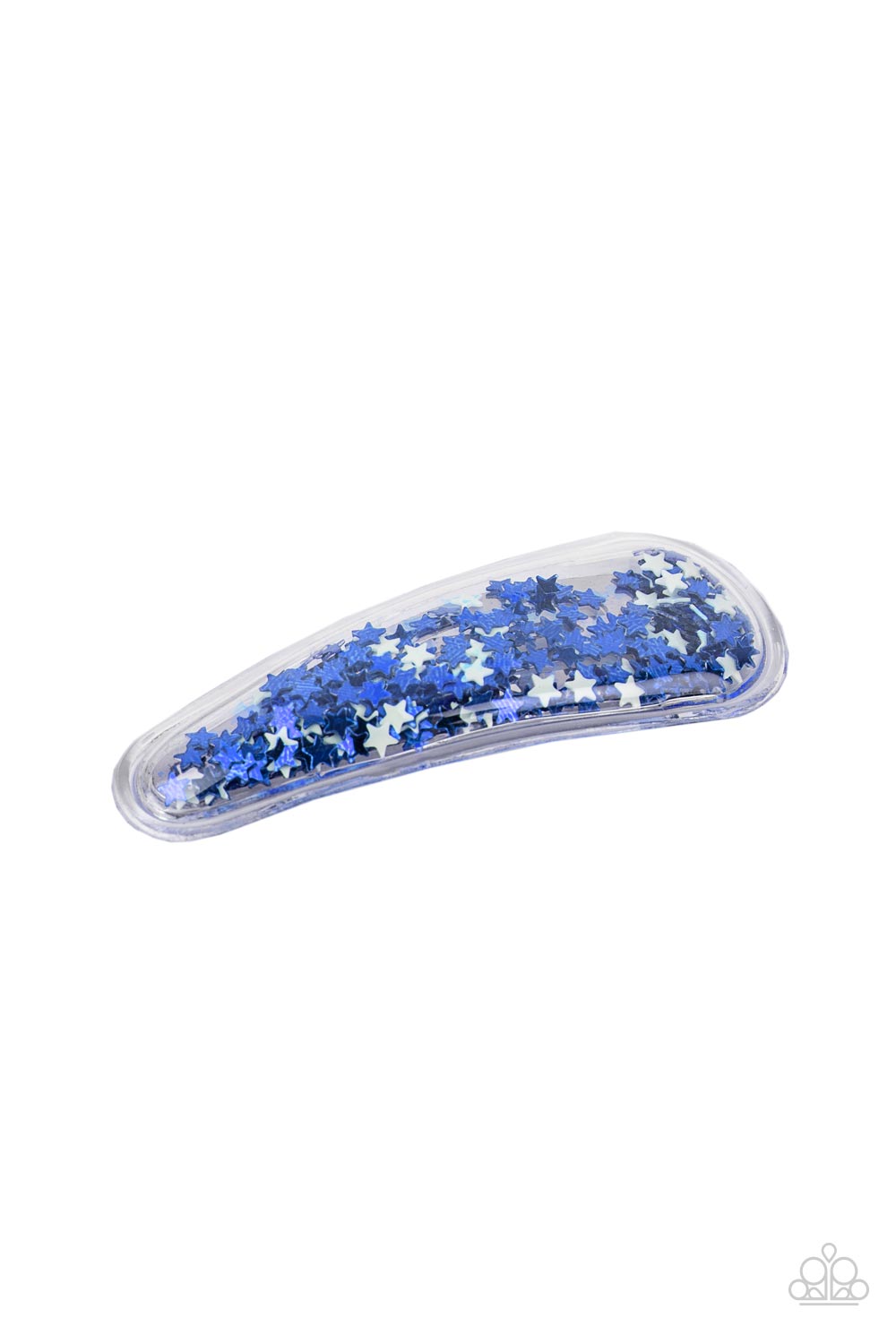 oh-my-stars-and-stripes-blue-p7ss-blxx-172xx