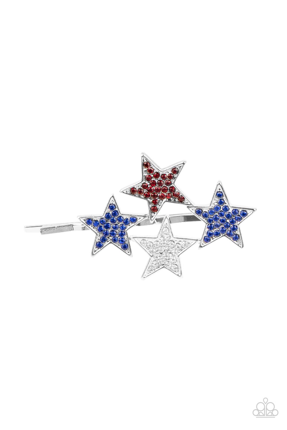 stellar-celebration-blue-p7ss-blxx-169xx