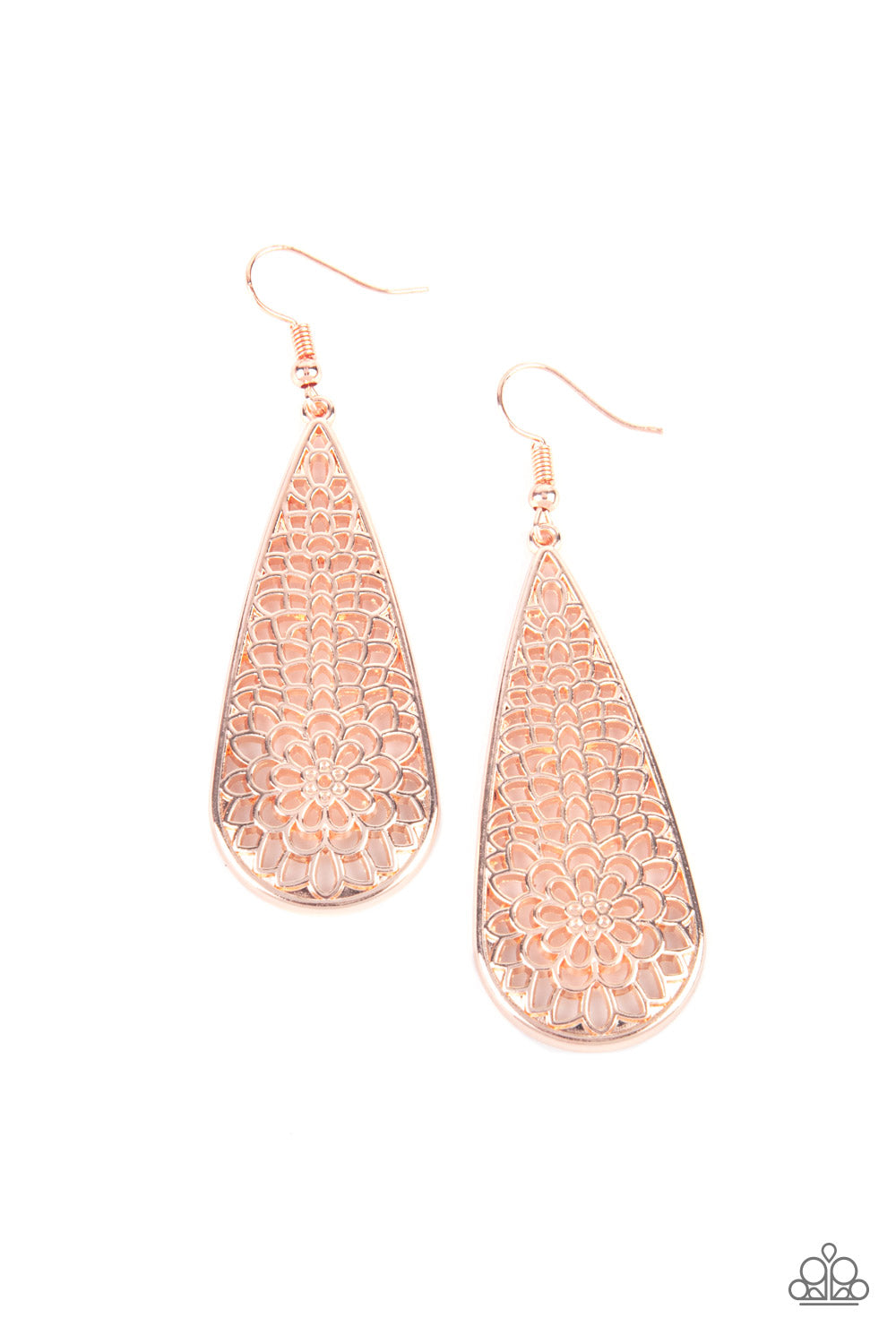 posy-pasture-rose-gold-p5wh-gdrs-109xx