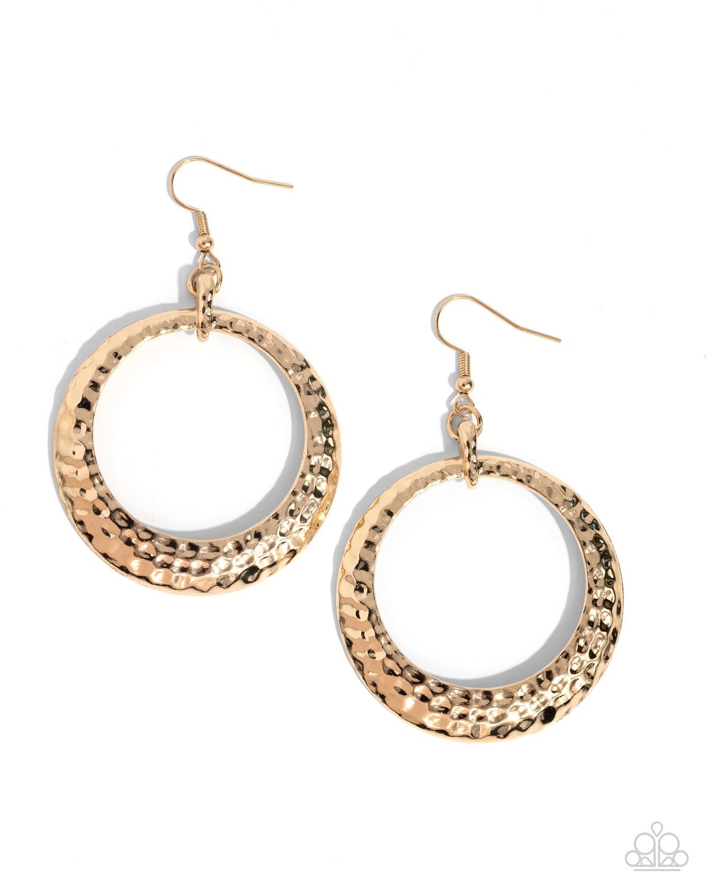 gallery-gear-gold-p5ba-gdxx-089xx