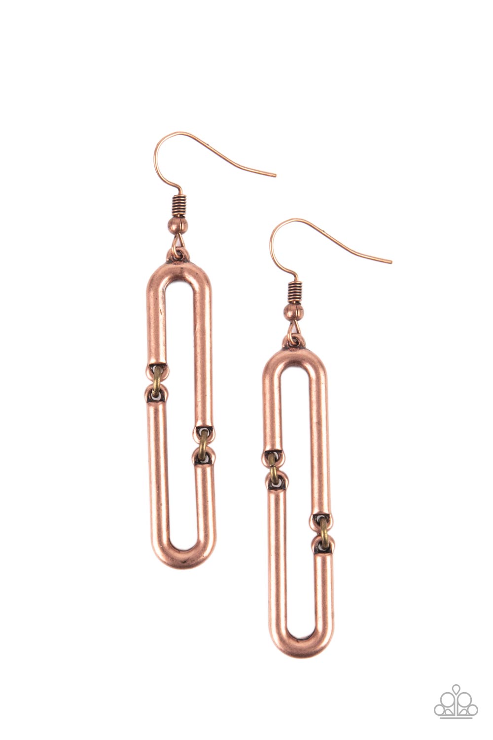 linked-and-synced-copper-p5ed-cpxx-035xx