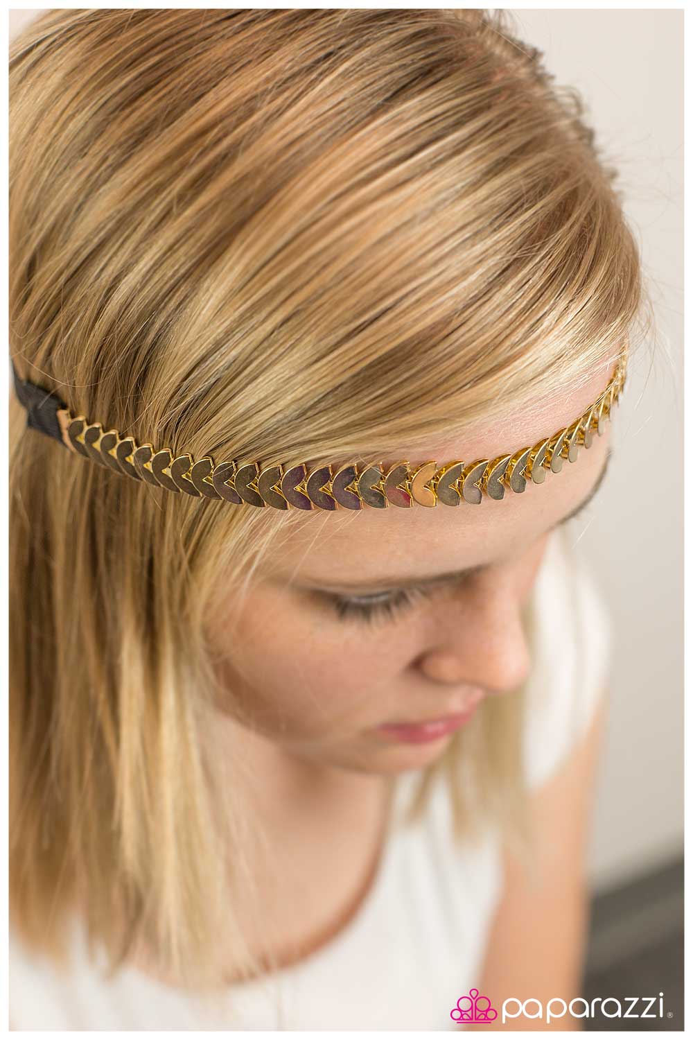 golden-equinox-p6hp-gdxx-021xx