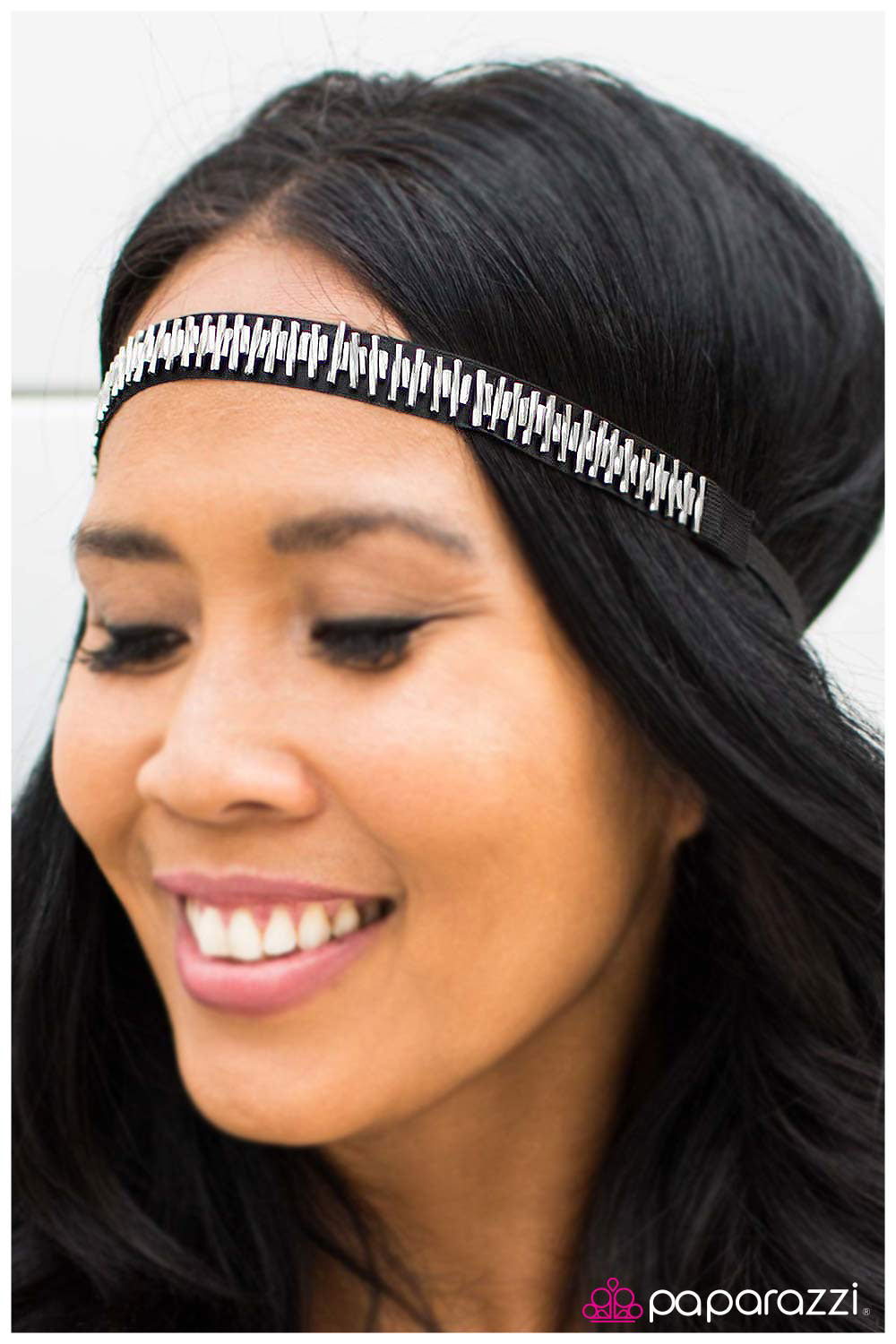 blazing-star-p6hp-bkxx-026xx