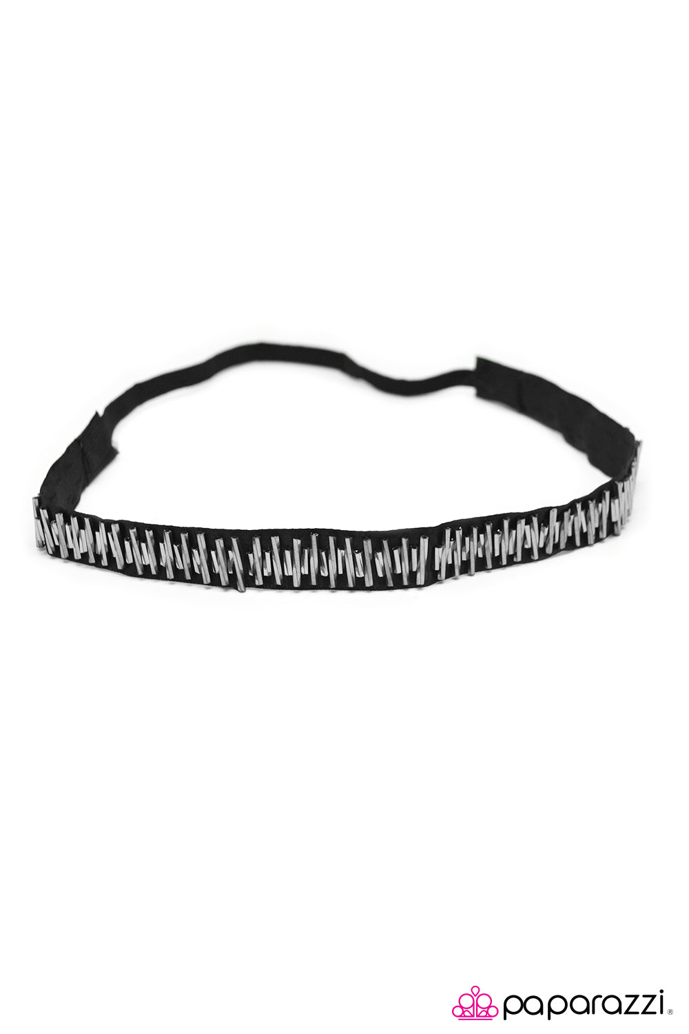 Paparazzi ♥ Blazing Star ♥