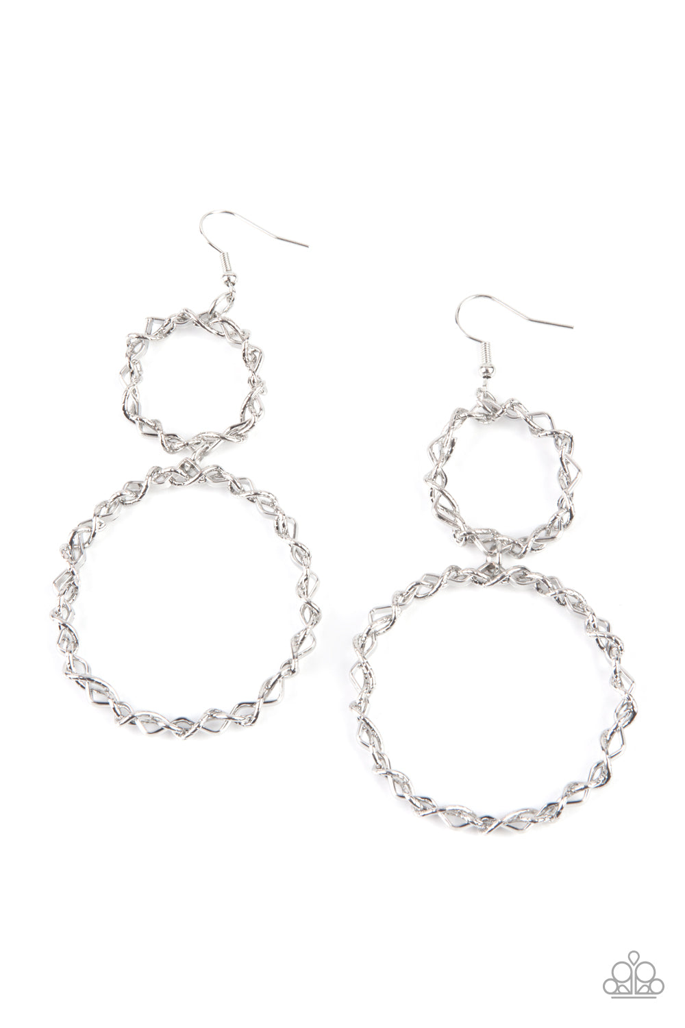 twist-of-fabulous-silver-p5in-svxx-081xx
