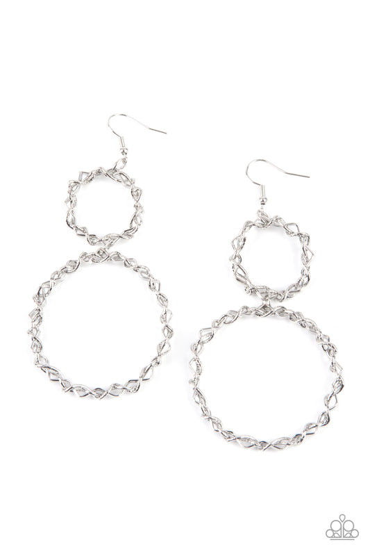 twist-of-fabulous-silver-p5in-svxx-081xx