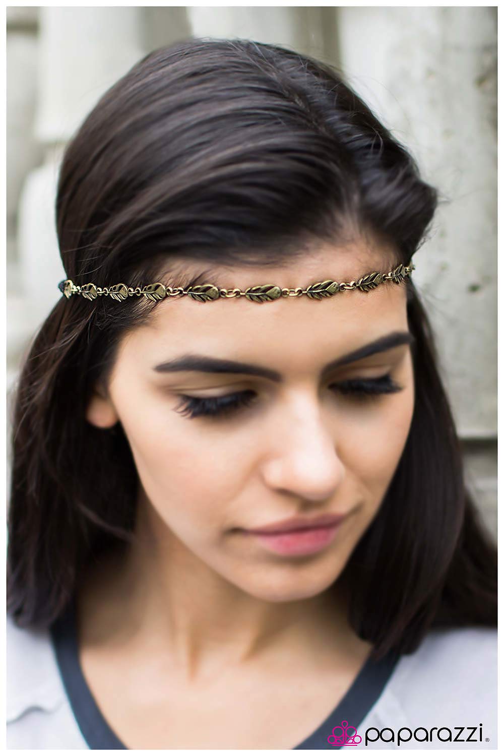 bronze-beauty-p6hp-brxx-020xx