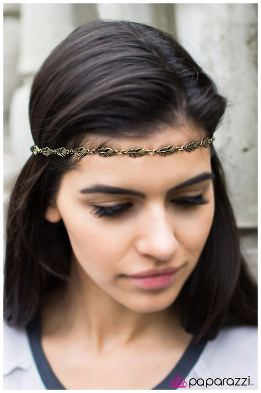 bronze-beauty-p6hp-brxx-020xx