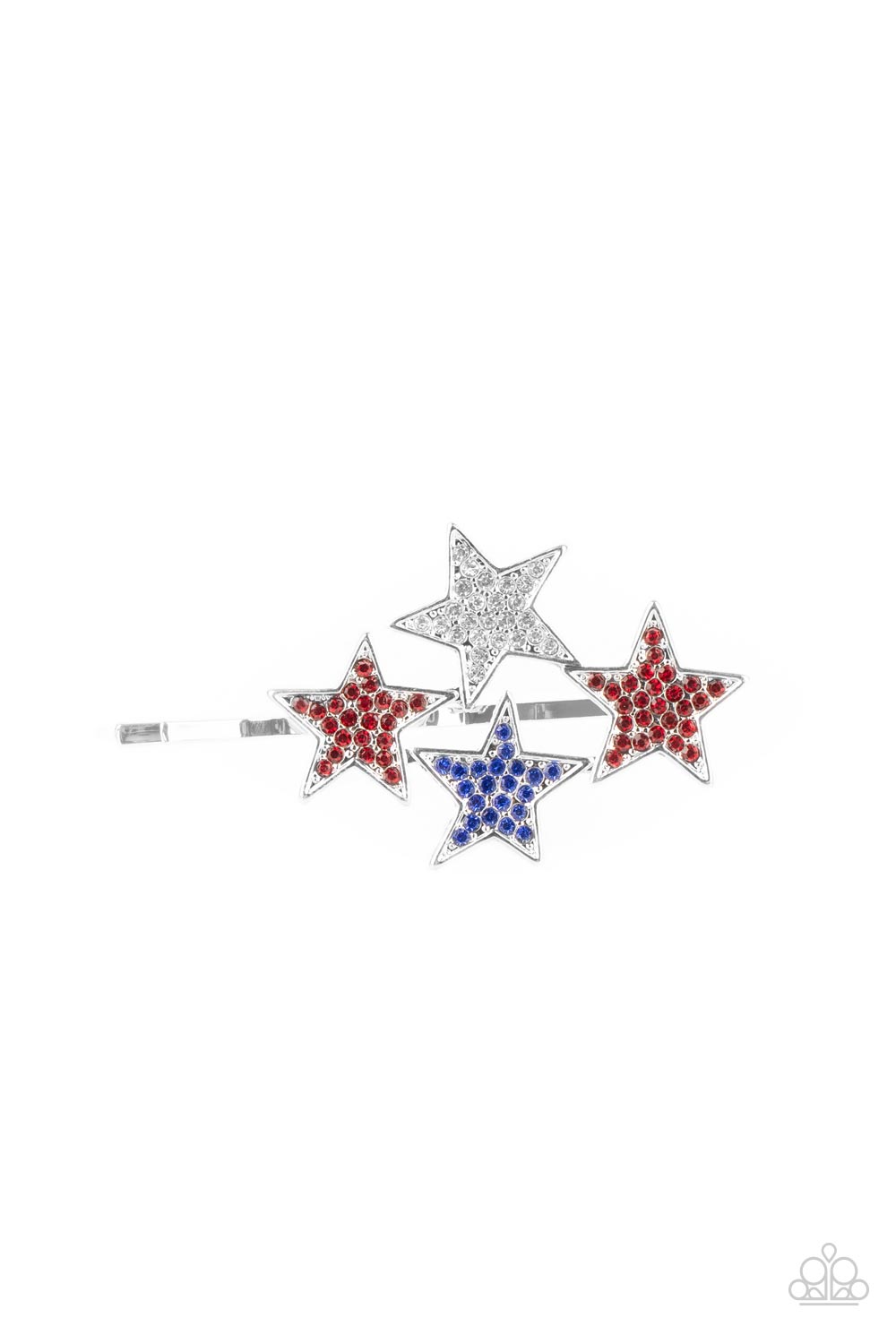 stellar-celebration-red-p7ss-rdxx-097xx
