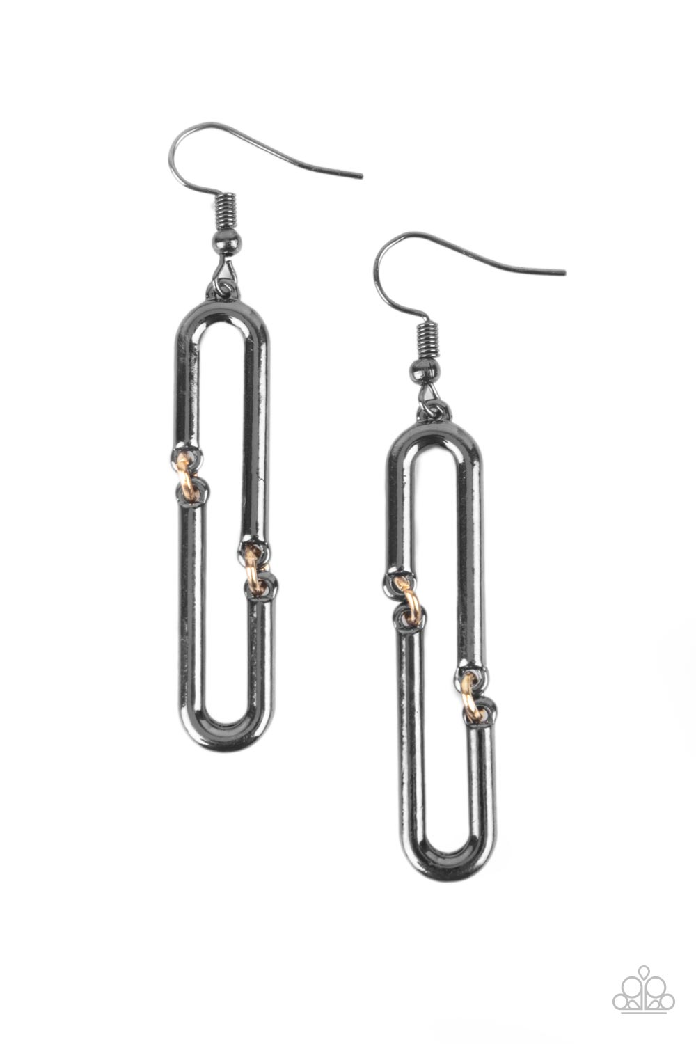 linked-and-synced-black-p5ed-bkxx-118xx