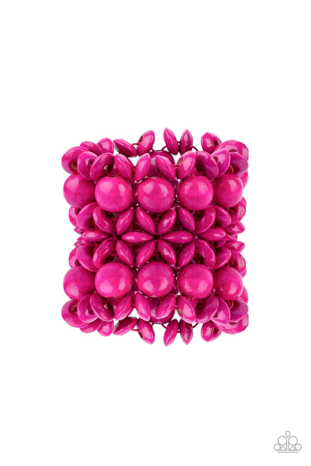 island-mixer-pink-p9se-pkxx-161xx