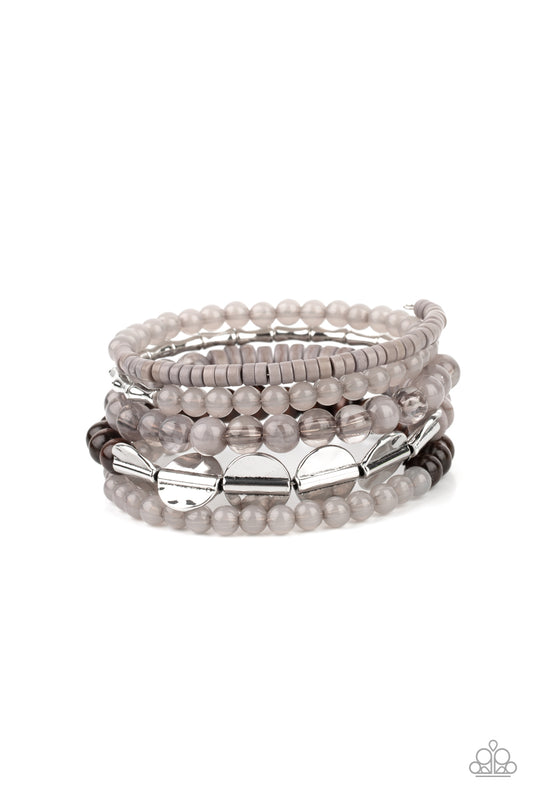 free-spirited-spiral-silver-p9se-svxx-118xx