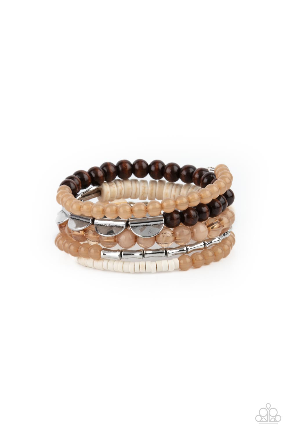 free-spirited-spiral-brown-p9se-bnxx-174xx